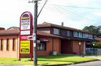 Book Dapto Accommodation Vacations Tourism TAS Tourism TAS