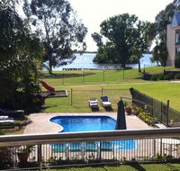 ELSINOR Townhouse 2 - Hobart Tourism