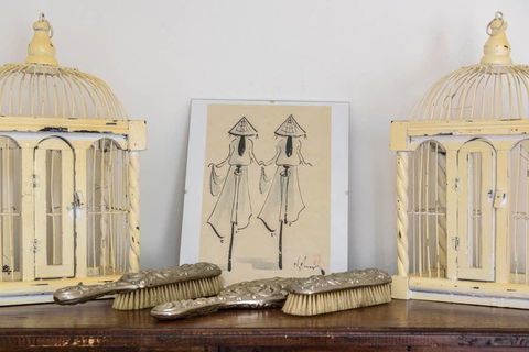 Elwood Eclectic Gem - Tourism TAS 1