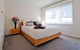 Elwood Seaside 2 Bed Retreat - thumb 2