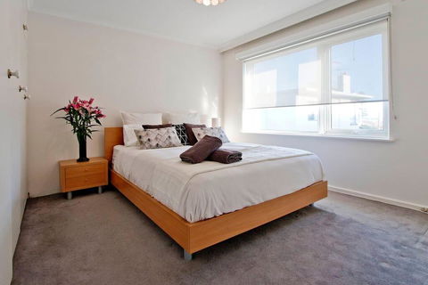 Elwood Seaside 2 Bed Retreat - Hobart Tourism 2