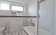 Elwood Seaside 2 Bed Retreat - thumb 3