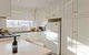 Elwood Seaside 2 Bed Retreat - thumb 1