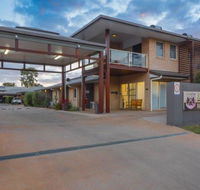 Emerald Inn - Tourism TAS