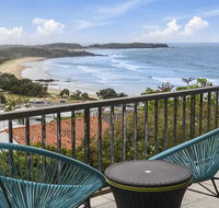 Emerald Views