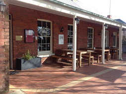 Book Heathcote Accommodation Hobart Tourism Hobart Tourism