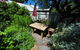 Emma Tiver Heritage Cottage - thumb 1