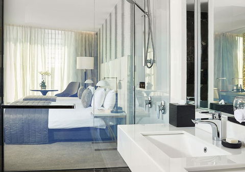 Emporium Hotel South Bank - Tourism TAS 2