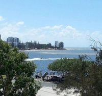 Endeavour Court U6 15 Landsborough Pde - Tourism TAS