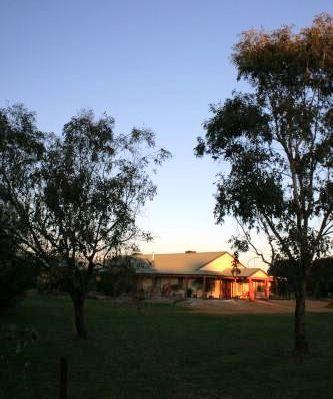 Enderslie House Bed & Breakfast - Hobart Tourism 3