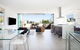 Enjoy Leafy Urban Outlooks In Modern Lifestyle Retreat - thumb 0