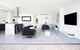 Enjoy Leafy Urban Outlooks In Modern Lifestyle Retreat - thumb 1
