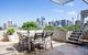 Enjoy Leafy Urban Outlooks In Modern Lifestyle Retreat - thumb 3