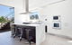 Enjoy Leafy Urban Outlooks In Modern Lifestyle Retreat - thumb 2
