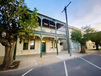 Book Echuca Accommodation Vacations Tourism TAS Tourism TAS