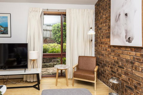 Epping 3BR 3BA Fast Wifi Easy Parking House - Tourism TAS 1