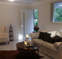 Epping NSW