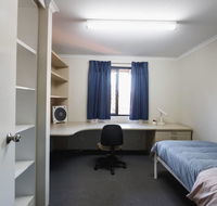 Erica Underwood House 6 Bedroom Flat - Tourism TAS