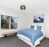 ESCAPE 2 BROPHY - Hobart Tourism