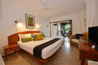 Book Port Douglas Accommodation Vacations Hobart Tourism Hobart Tourism
