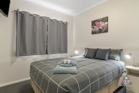 Esperance Bay Holiday Park - Hobart Tourism 3