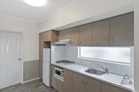 Esperance Bay Holiday Park - Hobart Tourism 2