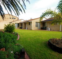Esperance Beachfront Resort - Hobart Tourism