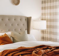 Esperance Chalet Village - Hobart Tourism