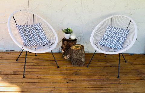 Esperance Coastal Retreat - Tourism TAS 1