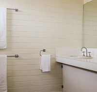 Esperance Coastal Retreat - Hobart Tourism
