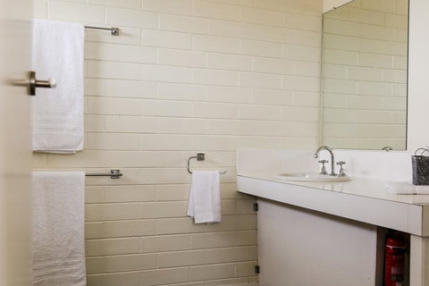 Esperance Coastal Retreat - Tourism TAS 0