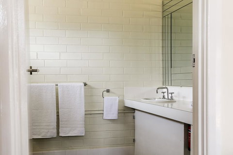 Esperance Coastal Retreat - Tourism TAS 2