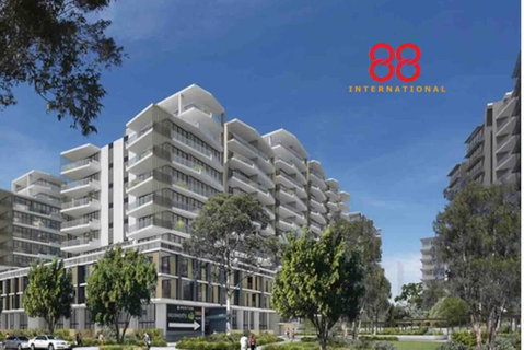 ESQ Astonishing 3BD Apartment 1 Min From Train Station - Hobart Tourism 1