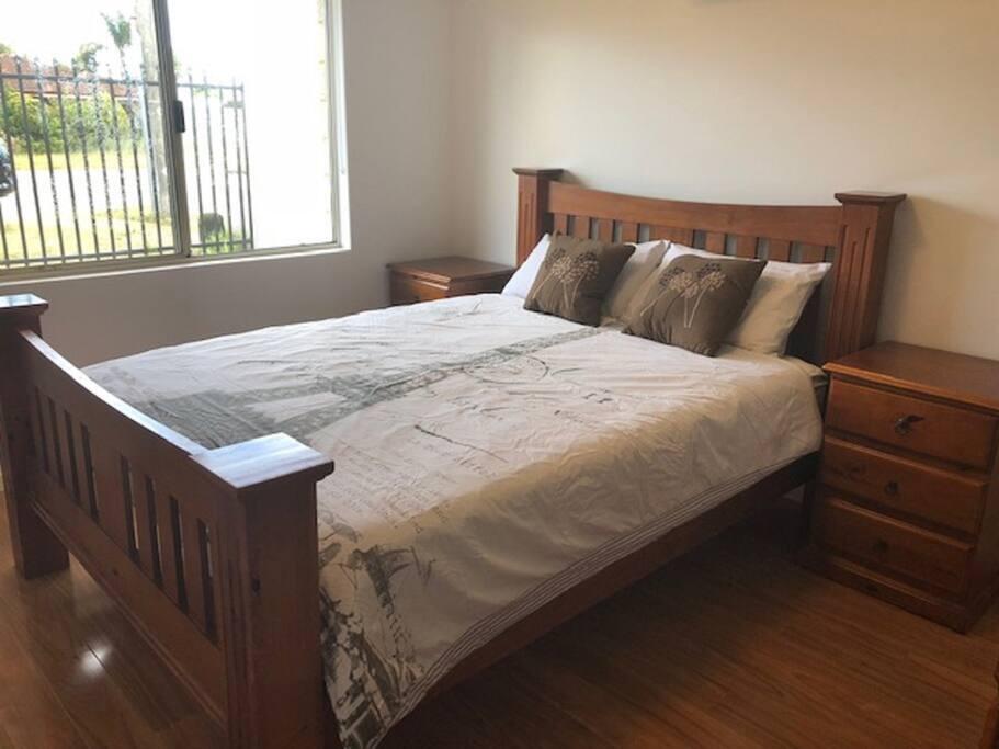 Mandurah WA Tourism TAS