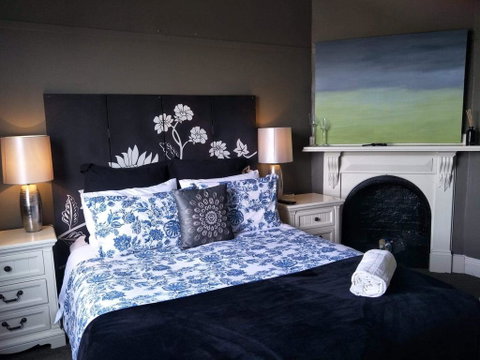 Eureka Views B&B Ballarat - Tourism TAS 1