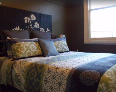 Eureka Views B&B Ballarat - Tourism TAS 3