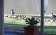Euston Club Motel - thumb 1