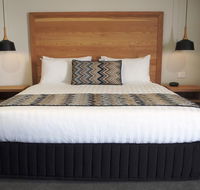 Euston Motel - Hobart Tourism