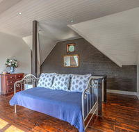 Evanslea Luxury Boutique Accommodation - Hobart Tourism