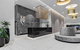 Everhome Melbourne Village 603 - thumb 0
