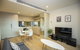 Everhome Melbourne Village 603 - thumb 1