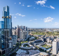 Everhome southbank - Tourism TAS