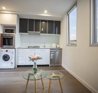 Everhome spencer street 704 - Tourism TAS
