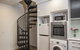 Everhome Spencer Street 704 - thumb 3