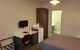 Everton Park Hotel - thumb 2
