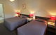 Everton Park Hotel - thumb 0