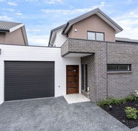 Everyhome boxhill north - Hobart Tourism