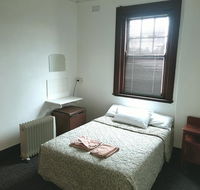 Exchange Hotel Blayney - Hobart Tourism