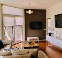 Exclusive Anglesea River Beach Apartment - Tourism TAS