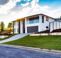Executive Home Accomodation - Tourism TAS